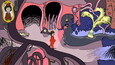 Screenshot #1
