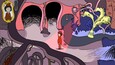 Screenshot #4