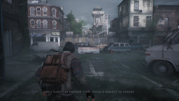 Image du jeu