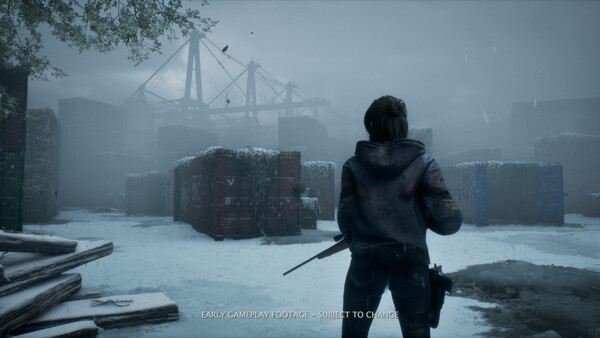 Image du jeu