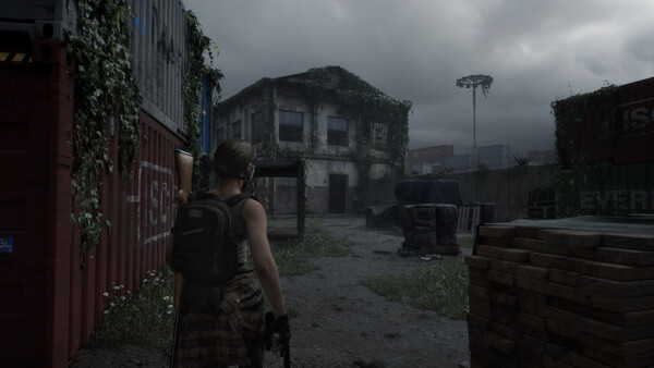 Image du jeu