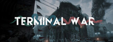 Terminal War