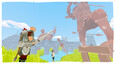 Screenshot #5