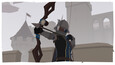 Screenshot #9