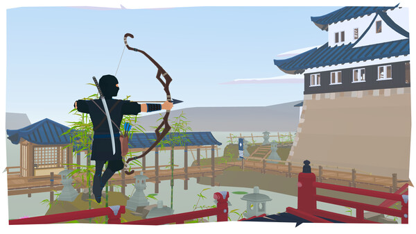 Narrow Onefor windows and Linux 1