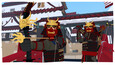 Screenshot #8