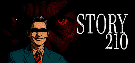 Story 210