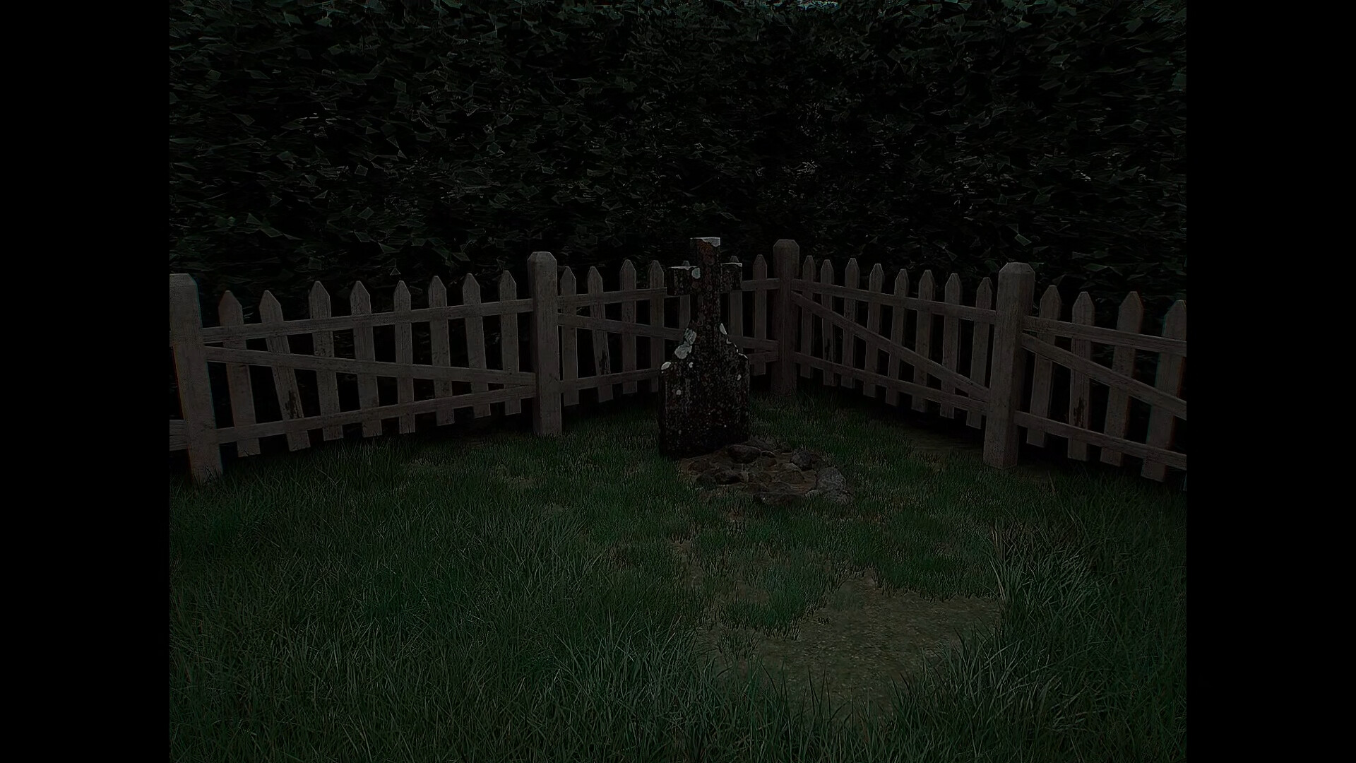 Story 210 PC gameplay screenshot 2 of 7