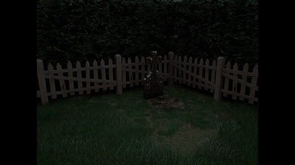 Story 210 screenshot 2