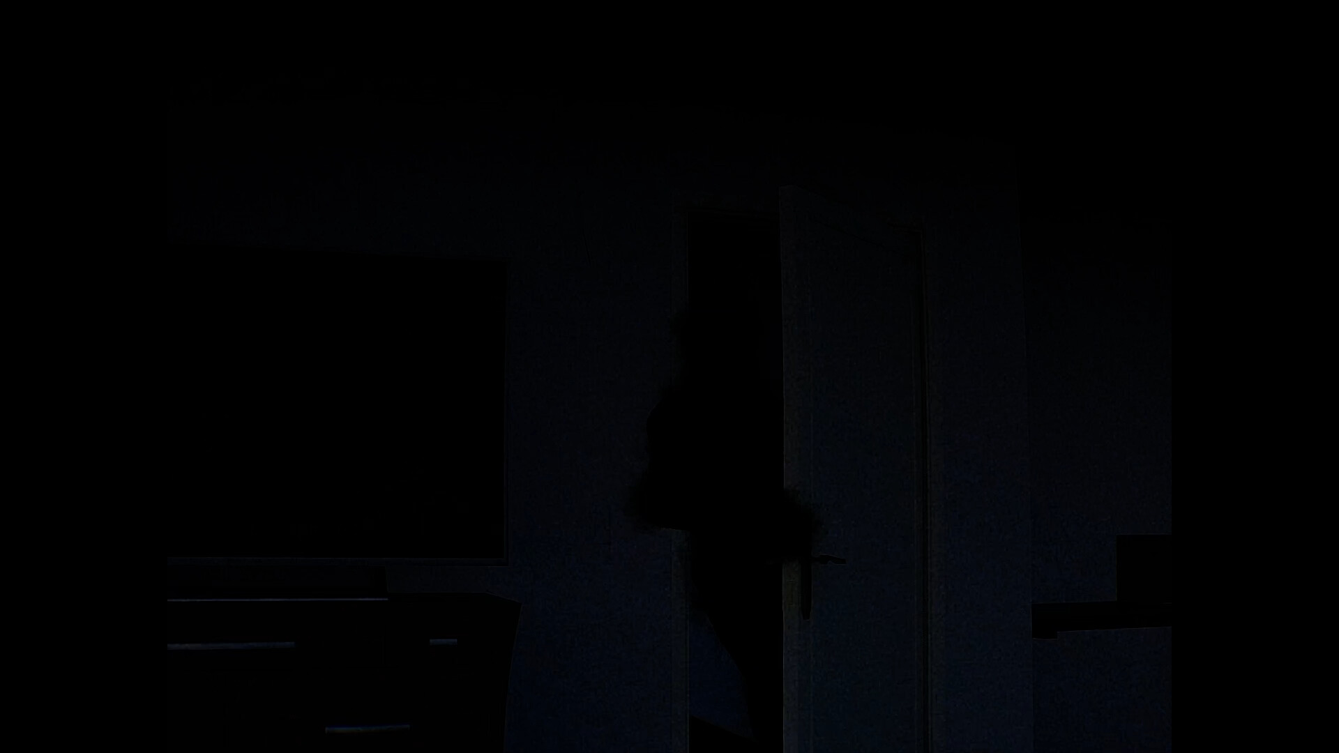 Story 210 Featured Screenshot #1