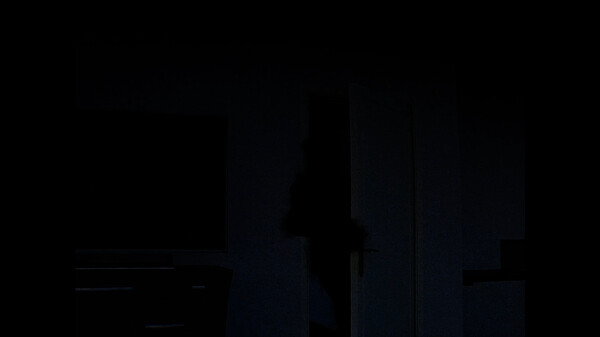 Story 210 screenshot 1