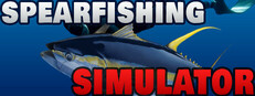 Spearfishing Simulator