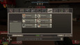 Screenshot #9