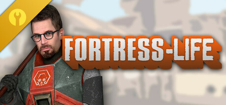 Fortress-Life