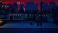 Screenshot #1