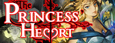 The Princess' Heart