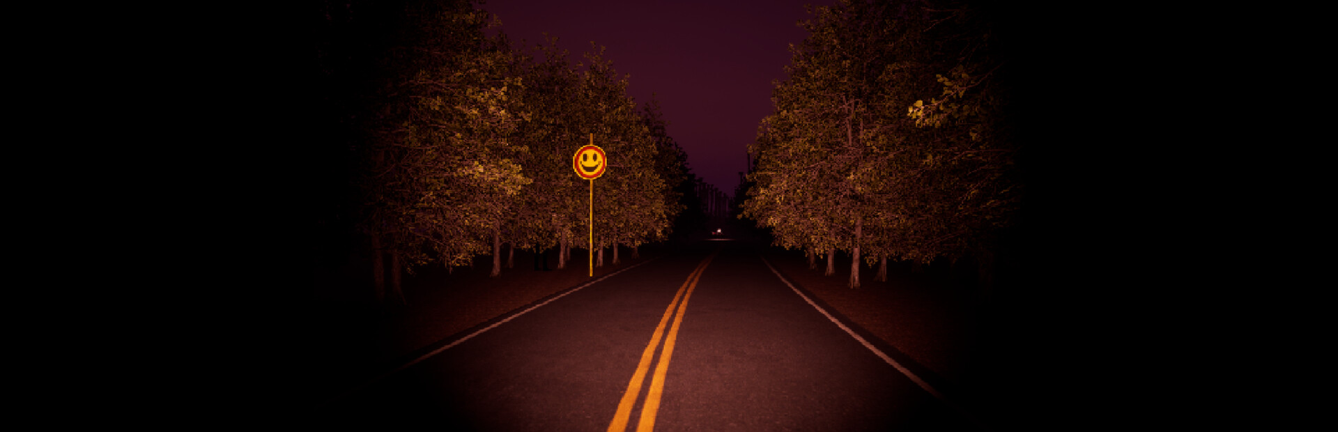 Nonplace