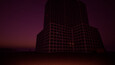 Screenshot #1