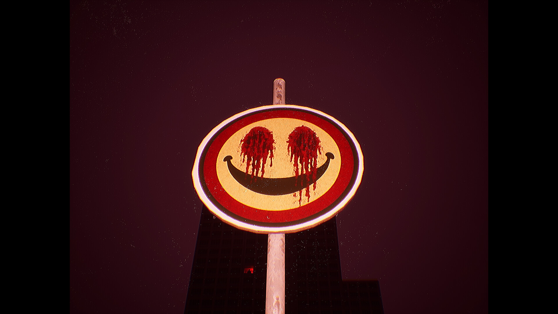 Nonplace screenshot #4