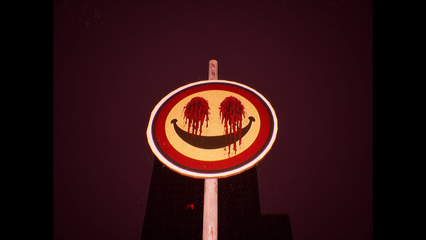 Nonplace screenshot 4