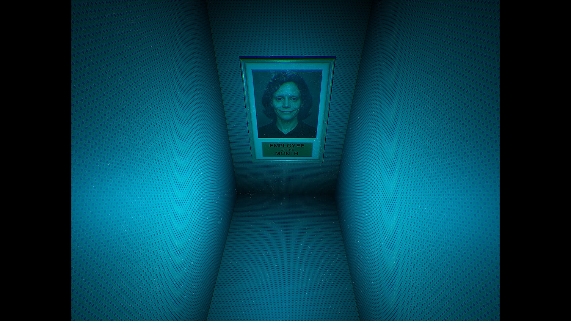 Nonplace screenshot #3