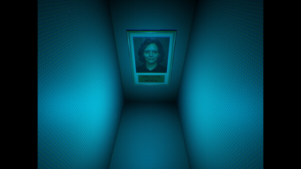 Nonplace screenshot 3