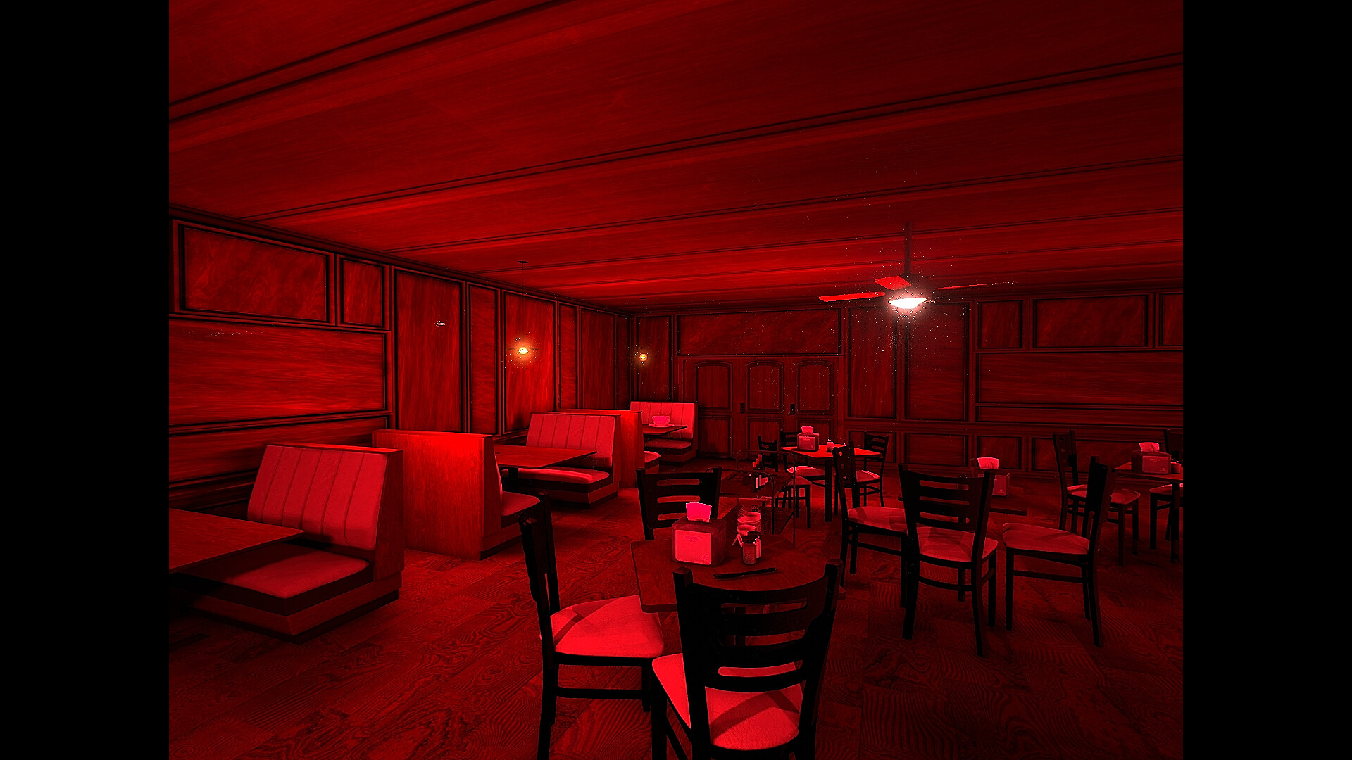 Nonplace screenshot #2