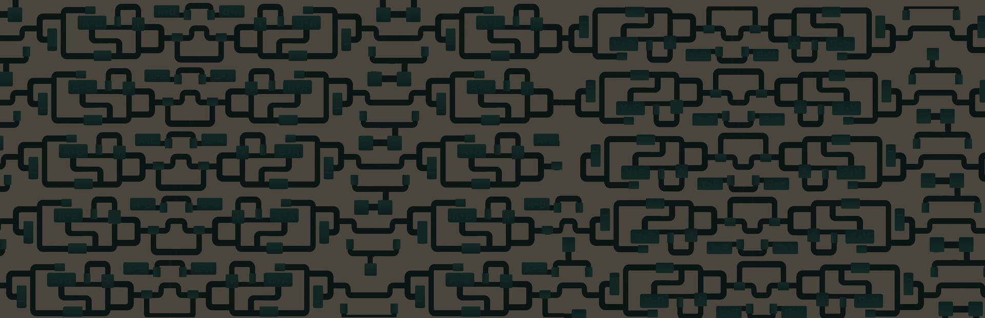 Numachina