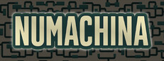 Numachina