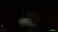 Screenshot #7