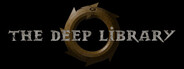 The Deep Library
