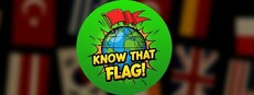 Know That Flag!