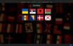 Screenshot #2