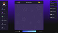 Screenshot #4