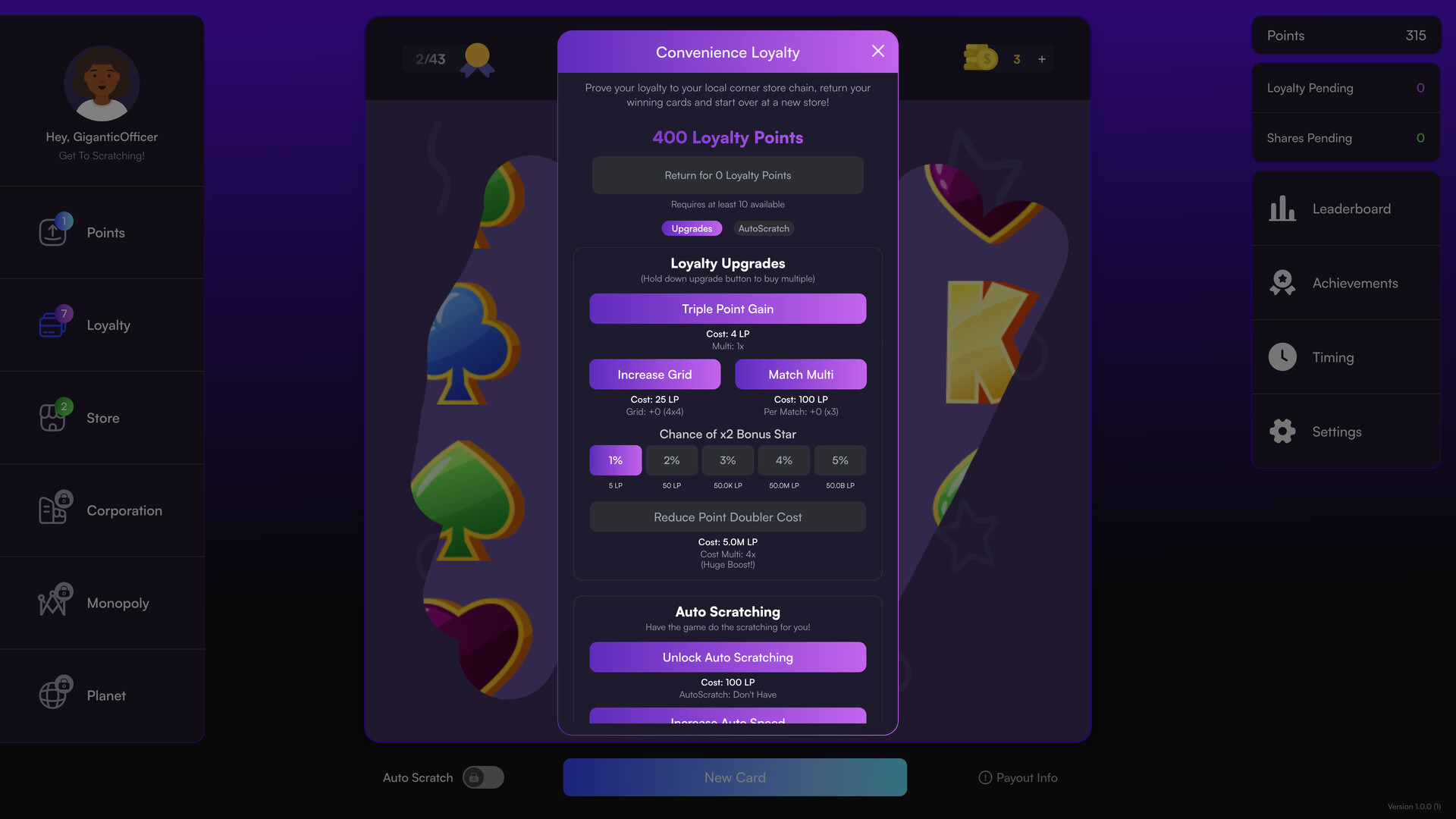 #7. Scratch Inc. (Steam) Podle: Makopaz