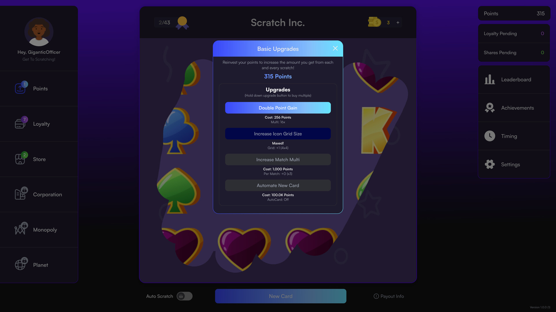 #6. Scratch Inc. (Steam) Podle: Makopaz