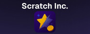 Scratch Inc.