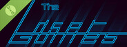 The Laser Games (Demo)