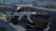 Screenshot #1