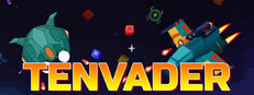 Tenvader