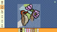 Screenshot #4
