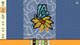 Screenshot #2