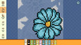 Screenshot #8