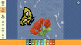 Screenshot #1