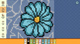 Screenshot #3