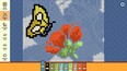 Screenshot #5