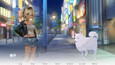 Screenshot #7