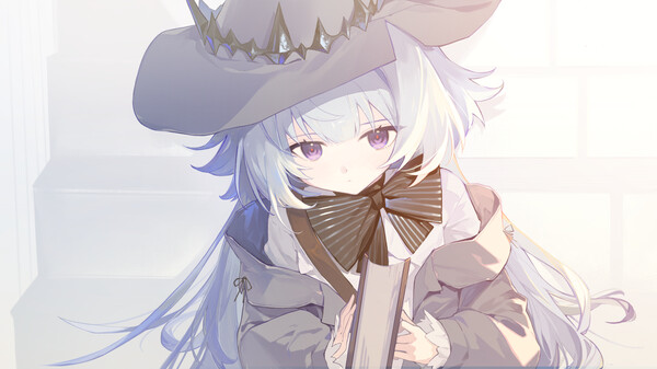 Sign: Broken Kether screenshot 6