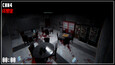 Screenshot #5