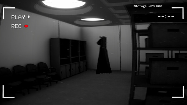 Signal Intentions Demo screenshot 3